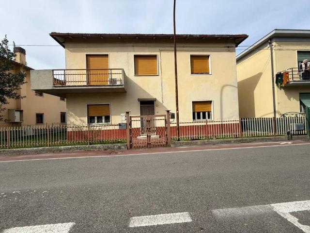 Villa in vendita a Narni TR