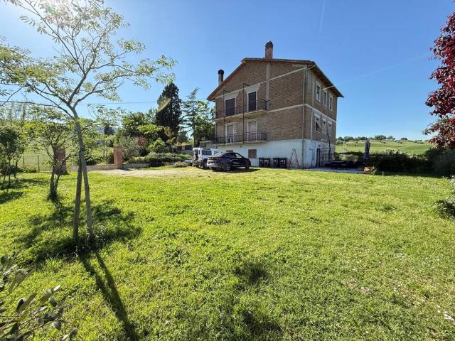 Villa in vendita a Narni TR