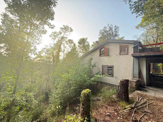 Villa in vendita a Narni TR