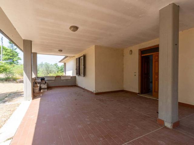 Villa in vendita a Narni TR