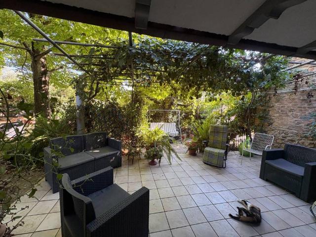 Villa in vendita a Narni TR