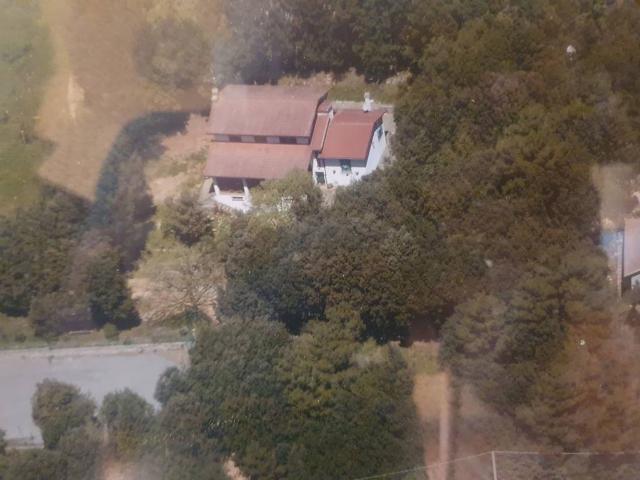 Villa in vendita a Narni TR