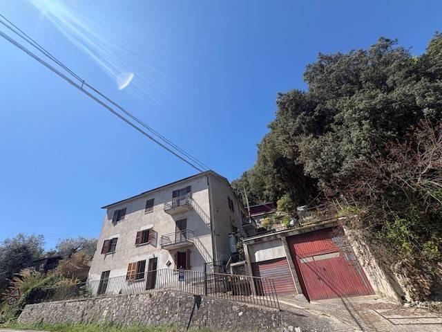 Villa in vendita a Narni TR