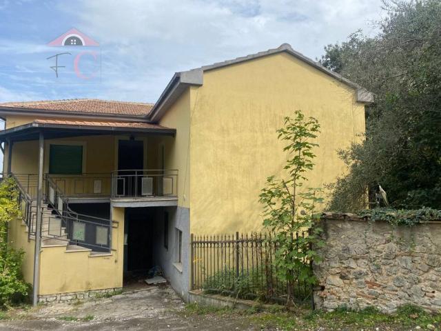 Villa in vendita a Narni TR