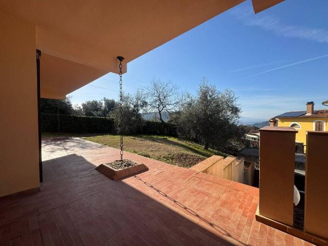 Villa in vendita a Narni TR