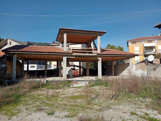 Villa in vendita a Narni TR