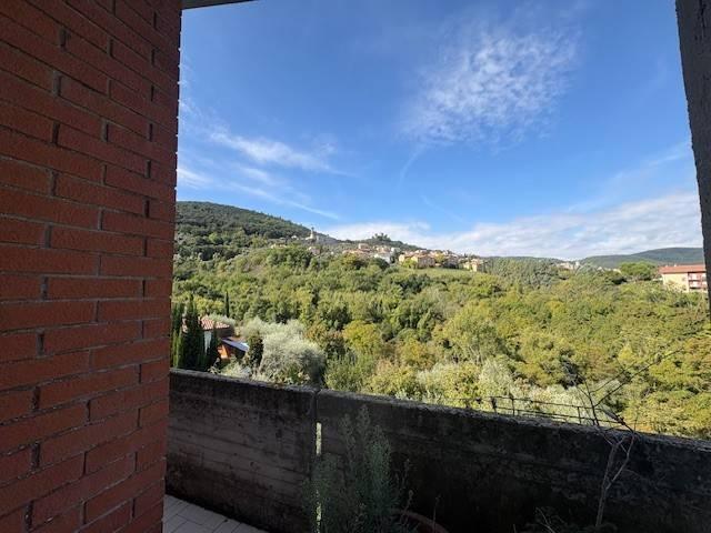 Villa in vendita a Narni TR