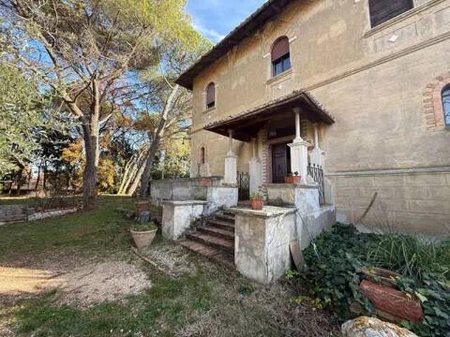 Villa in vendita a Narni TR