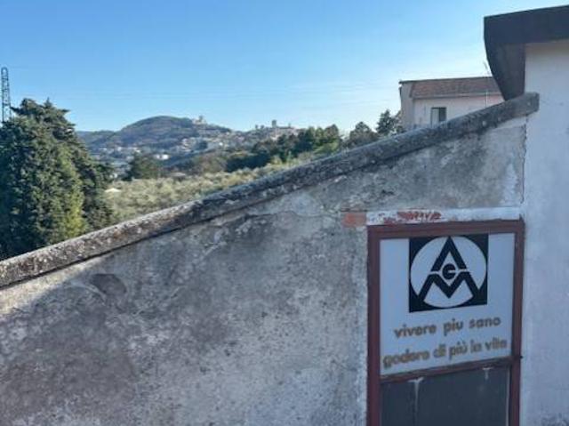 Villa in vendita a Narni TR
