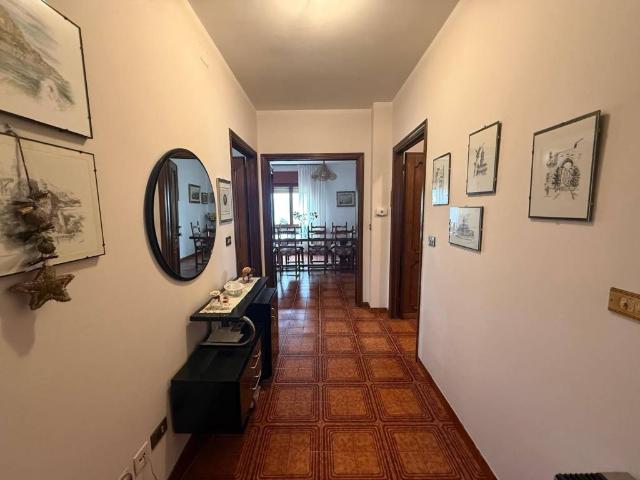 Villa in vendita a Narni TR
