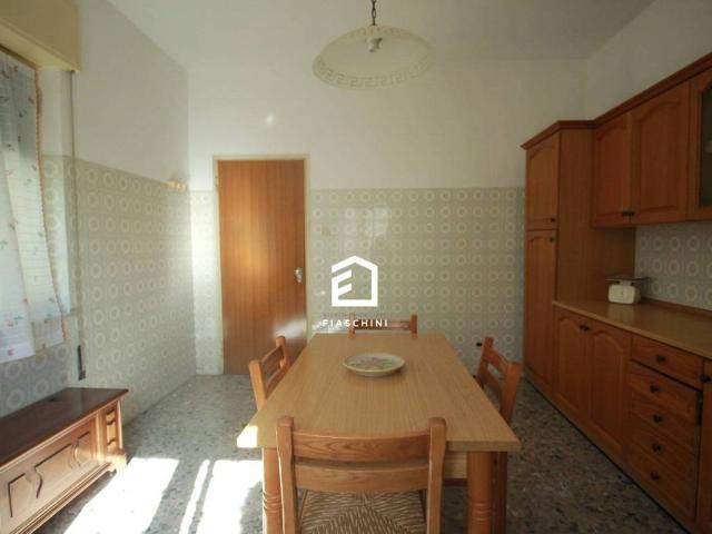 Villa in vendita a Narni TR
