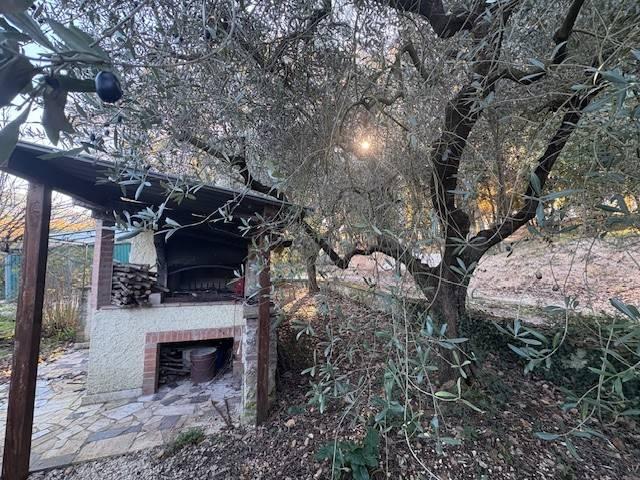 Villa in vendita a Narni TR