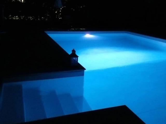 Villa in vendita a Narni TR
