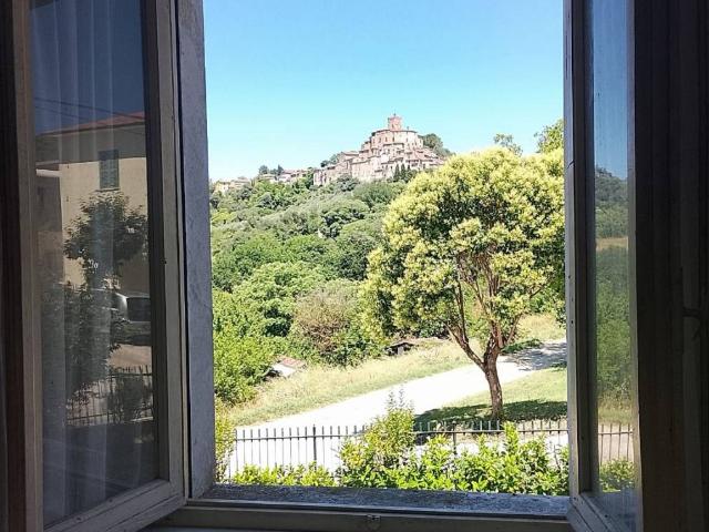 Villa in vendita a Narni TR