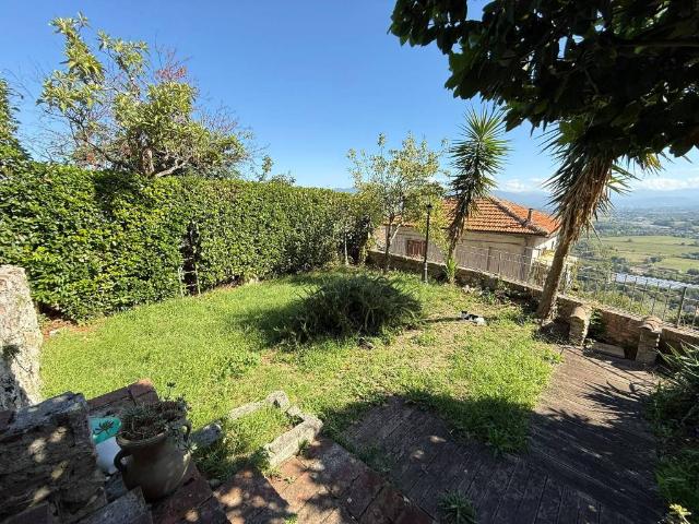 Villa in vendita a Narni TR