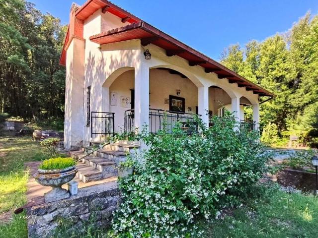 Villa in vendita a Narni TR