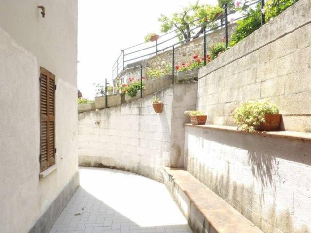 Villa in vendita a Narni TR