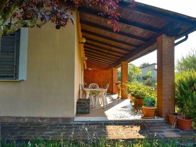 Villa in vendita a Narni TR