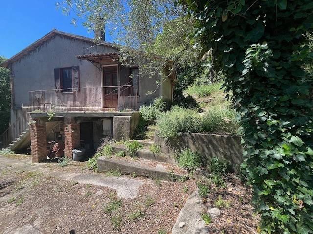 Villa in vendita a Narni TR