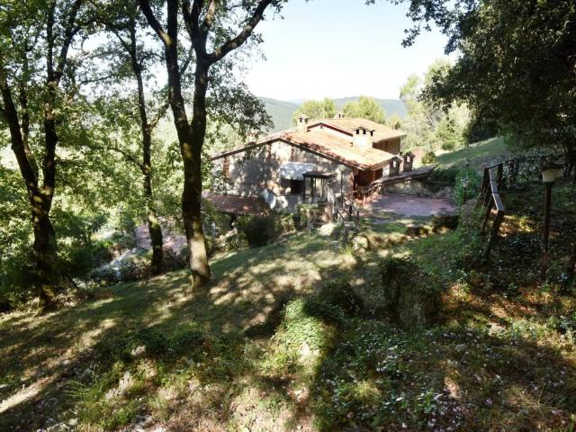 Villa in vendita a Narni TR
