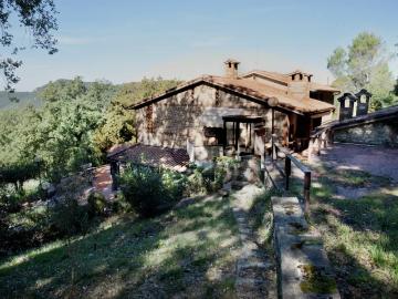 Villa in vendita a Narni TR