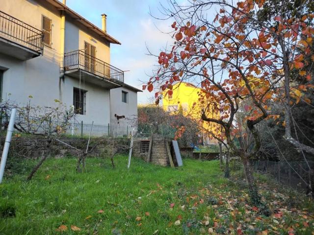 Villa in vendita a Narni TR