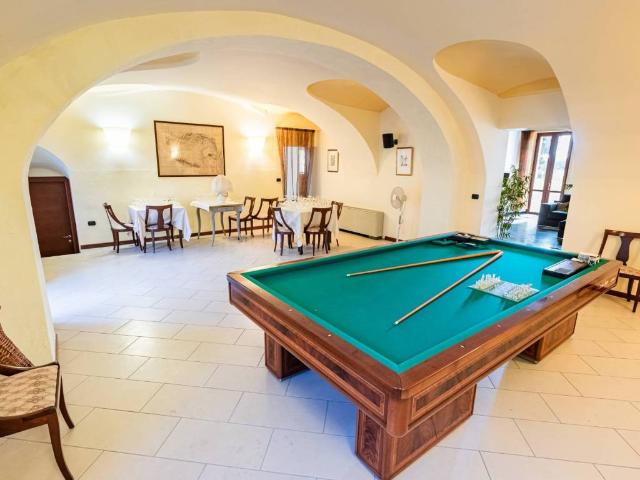Villa in vendita a Narzole CN