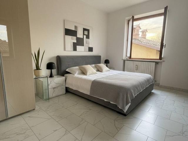 Villa in vendita a Narzole CN