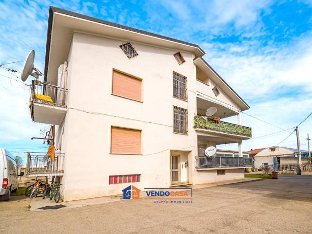 Villa in vendita a Narzole CN