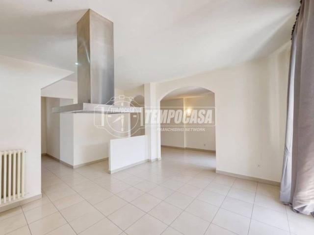 Villa in vendita a Narzole CN