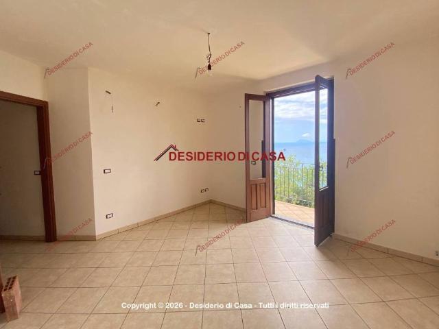Villa in vendita a Naso ME