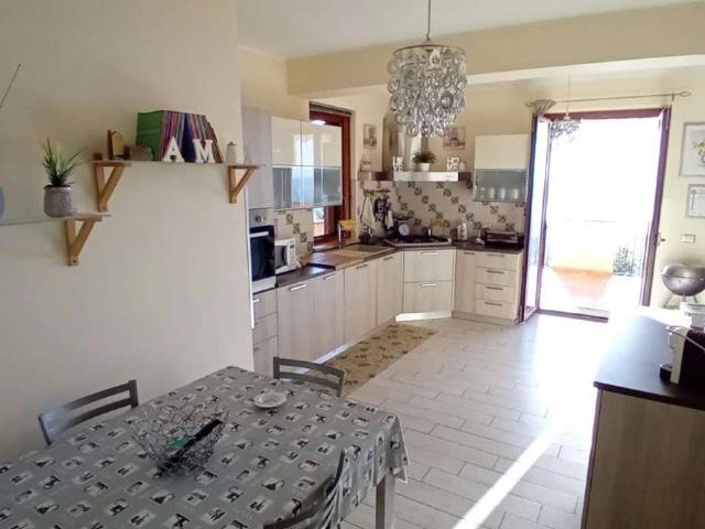 Villa in vendita a Naso ME
