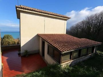 Villa in vendita a Naso ME