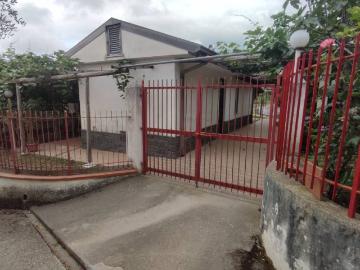 Villa in vendita a Naso ME