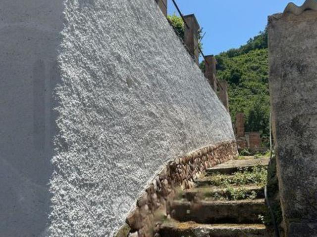 VILLA in VENDITA a NASO NASO di 6 vani