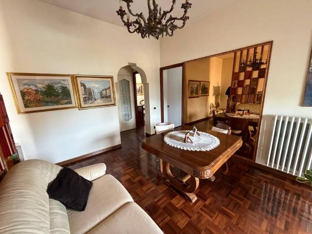 Villa in vendita a Nettuno RM