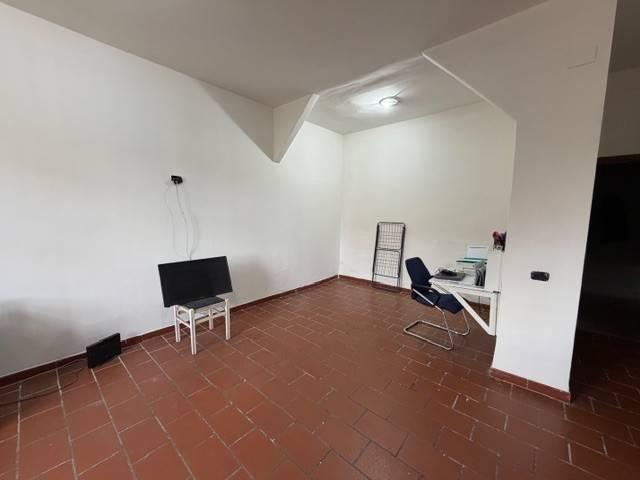 Villa in vendita a Nettuno RM