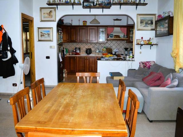 Villa in vendita a Nettuno RM