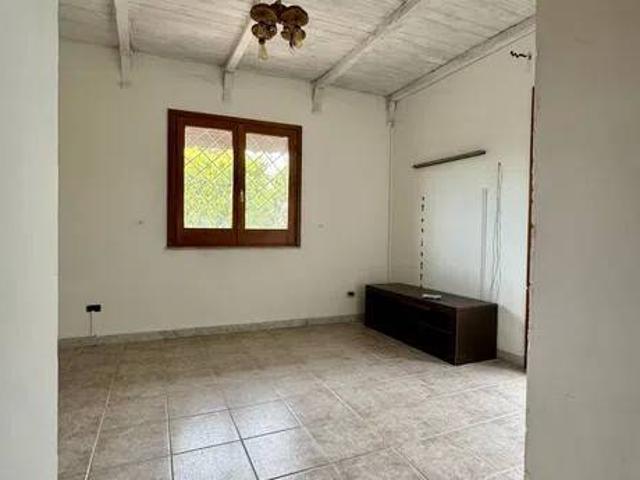 Villa in vendita a Nettuno RM