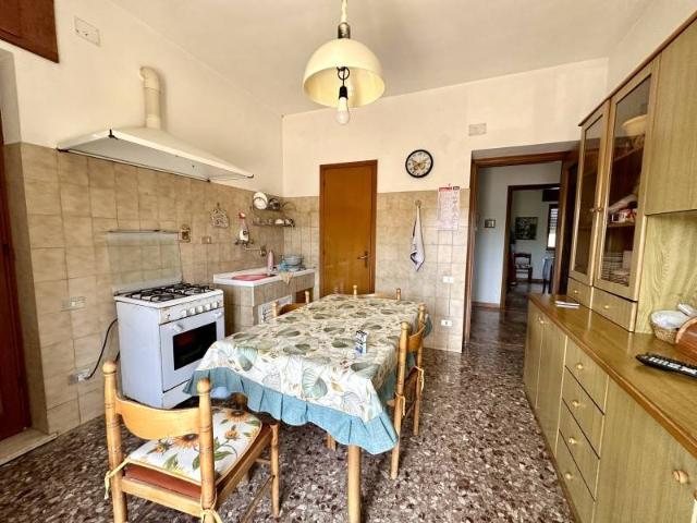 Villa in vendita a Nettuno RM