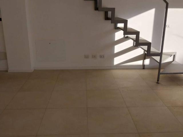 Villa in vendita a Nettuno RM