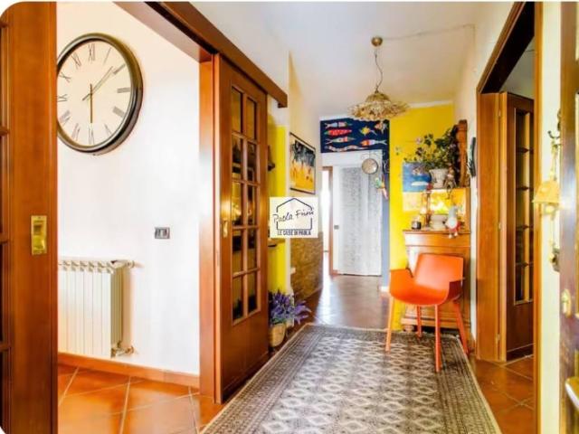 Villa in vendita a Nettuno RM
