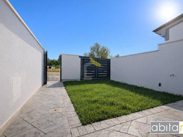 Villa in vendita a Nettuno RM