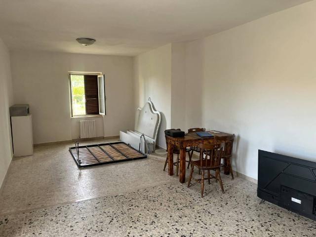 Villa in vendita a Nettuno RM