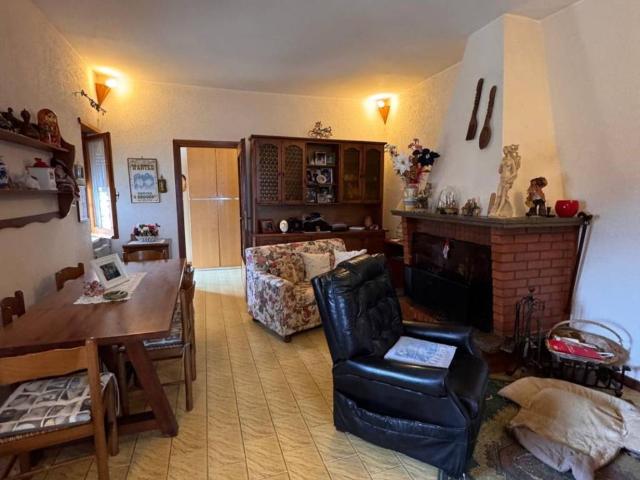 Villa in vendita a Nettuno RM