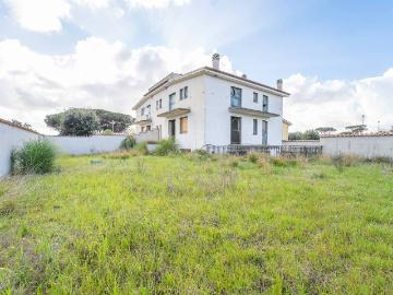 Villa in vendita a Nettuno RM