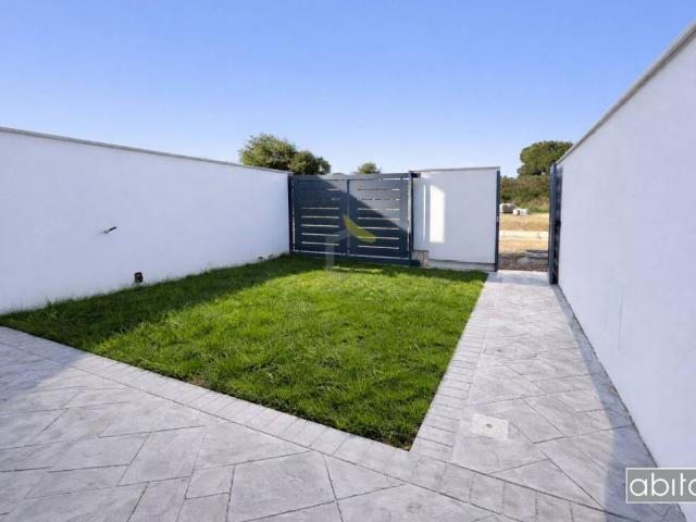 Villa in vendita a Nettuno RM