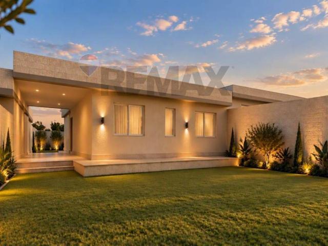 Villa in vendita a Nettuno RM