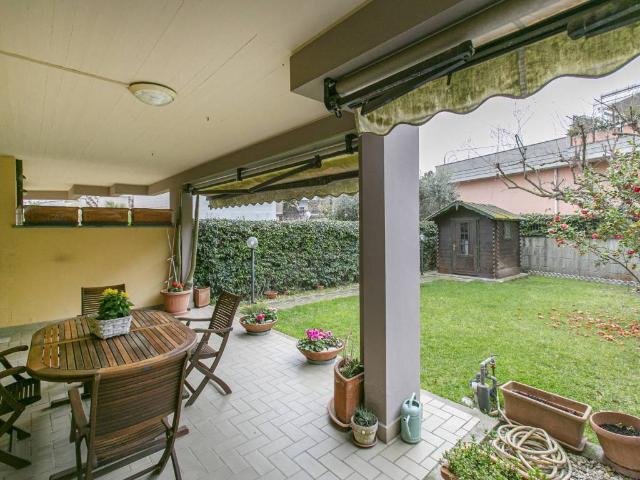 Villa in vendita a Nettuno RM