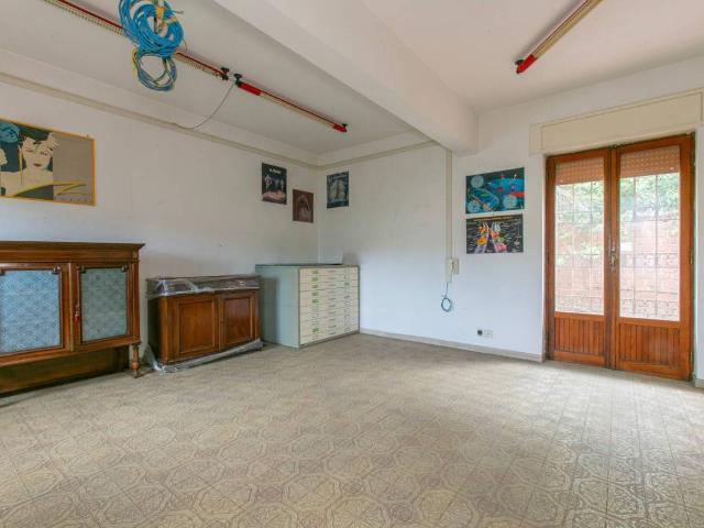 Villa in vendita a Nettuno RM
